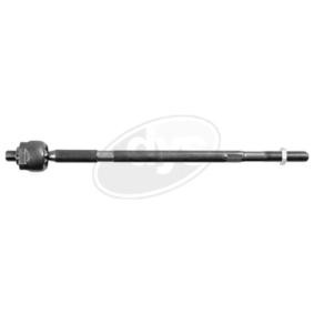 Axialgelenk, Spurstange 24-00796 von DYS günstig für 17,07 € online kaufen