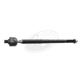 Axialgelenk, Spurstange 24-00797 von DYS günstig für 14,78 € online kaufen