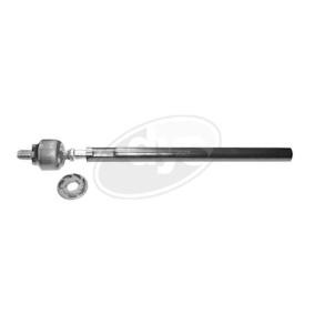 Axialgelenk, Spurstange 24-00838 von DYS günstig für 9,97 € online kaufen