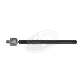 Axialgelenk, Spurstange 24-00869 von DYS günstig für 13,02 € online kaufen