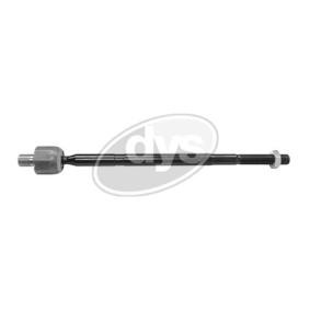 Axialgelenk, Spurstange 24-01107 von DYS günstig für 18,16 € online kaufen