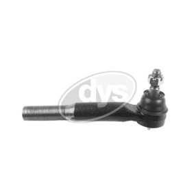 Axialgelenk, Spurstange 24-02616 von DYS günstig für 13,41 € online kaufen