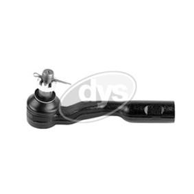 Axialgelenk, Spurstange 24-06078 von DYS günstig für 13,10 € online kaufen