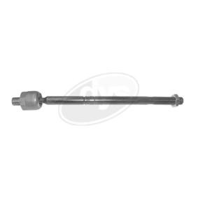 Axialgelenk, Spurstange 24-06103 von DYS günstig für 19,21 € online kaufen