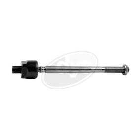 Compre Barra axial da direção de DYS online para 626 II Coupé (GC) a preços moderados