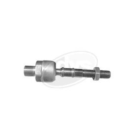 Axialgelenk, Spurstange 24-20199 von DYS günstig für 14,15 € online kaufen
