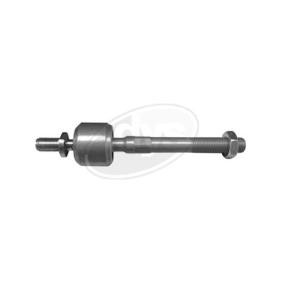 Axialgelenk, Spurstange 24-20244 von DYS günstig für 14,36 € online kaufen