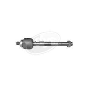 Axialgelenk, Spurstange 24-20245 von DYS günstig für 12,02 € online kaufen