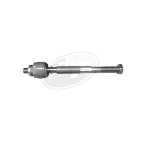 Axialgelenk, Spurstange 24-20246 von DYS günstig für 13,68 € online kaufen
