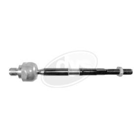 Axialgelenk, Spurstange 24-20472 von DYS günstig für 14,28 € online kaufen