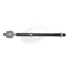 Axialgelenk, Spurstange 24-20577 von DYS günstig für 19,57 € online kaufen