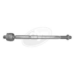 Compre Barra axial da direção de DYS online para ECOSPORT a preços moderados