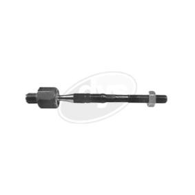 Axialgelenk, Spurstange 24-20843 von DYS günstig für 18,23 € online kaufen