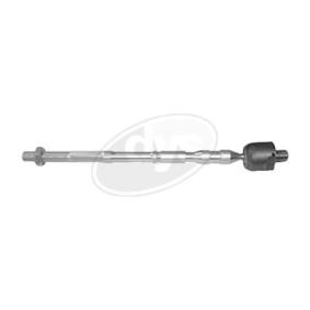 Osta Raidetangon pää, suora DYS:llä 24-20891 edullisesti hintaan 16,34 €