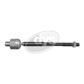 Axialgelenk, Spurstange 24-21284 von DYS günstig für 25,26 € online kaufen