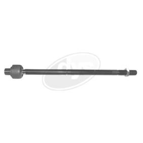 Axialgelenk, Spurstange 24-21414 von DYS günstig für 16,21 € online kaufen