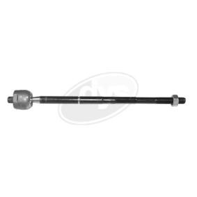 Axialgelenk, Spurstange 24-21446 von DYS günstig für 14,43 € online kaufen