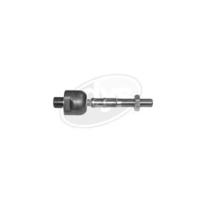 Axialgelenk, Spurstange 24-21478 von DYS günstig für 15,42 € online kaufen
