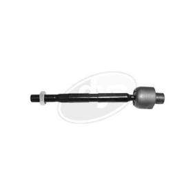 Axialgelenk, Spurstange 24-21483 von DYS günstig für 14,30 € online kaufen