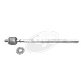 Axialgelenk, Spurstange 24-21874 von DYS günstig für 18,11 € online kaufen