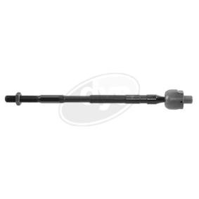 Osta Raidetangon pää, suora DYS:llä 24-22976 edullisesti hintaan 21,04 €