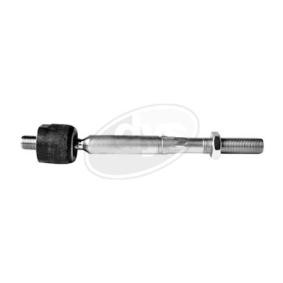 Axialgelenk, Spurstange 24-23674 von DYS günstig für 14,89 € online kaufen
