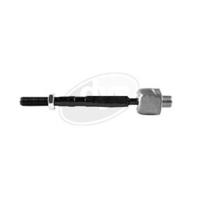 Axialgelenk, Spurstange 24-23704 von DYS günstig für 13,18 € online kaufen