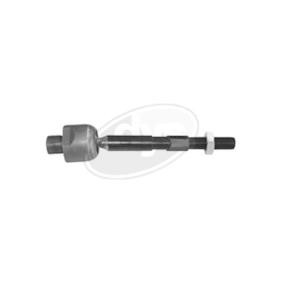 Axialgelenk, Spurstange 24-23982 von DYS günstig für 13,41 € online kaufen