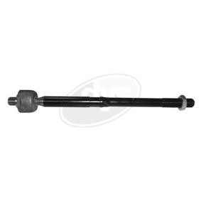 Axialgelenk, Spurstange 24-25167 von DYS günstig für 11,17 € online kaufen