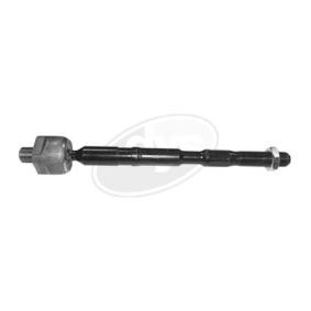 Compre Rótula axial de dirección de DYS online para Quest IV (RE52) a precios moderados