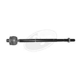 Axialgelenk, Spurstange 24-25222 von DYS günstig für 12,43 € online kaufen