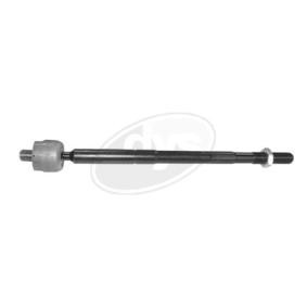 Axialgelenk, Spurstange 24-25225 von DYS günstig für 14,20 € online kaufen
