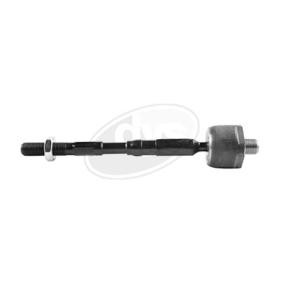 Axialgelenk, Spurstange 24-25321 von DYS günstig für 12,42 € online kaufen
