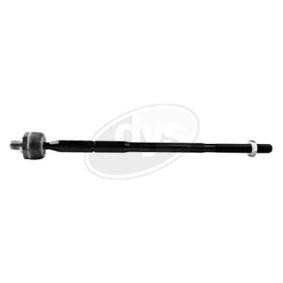 Axialgelenk, Spurstange 24-25343 von DYS günstig für 14,48 € online kaufen