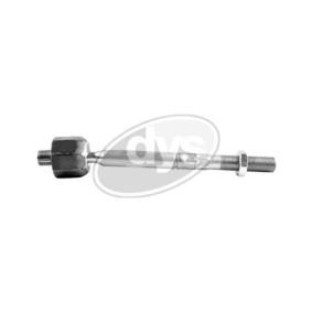 Axialgelenk, Spurstange 24-25695 von DYS günstig für 12,66 € online kaufen