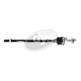 Axialgelenk, Spurstange 24-25825 von DYS günstig für 24,08 € online kaufen