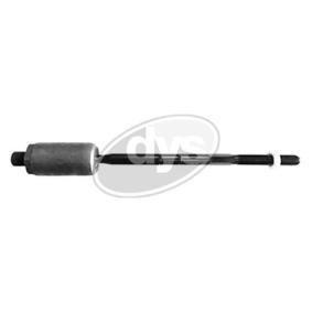 Axialgelenk, Spurstange 24-25996 von DYS günstig für 24,08 € online kaufen