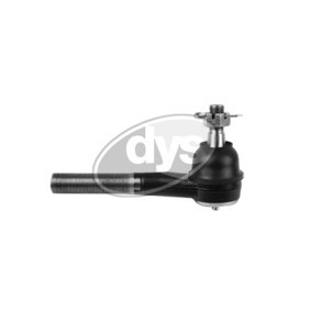 Compre Braço de suspensão de DYS online para WRANGLER I (YJ, SJ_) a preços moderados