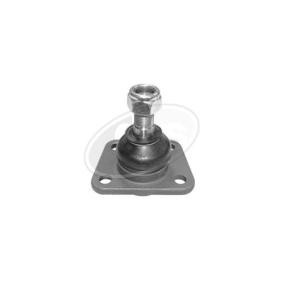 Traggelenk 27-00296 von DYS günstig für 15,60 € online kaufen