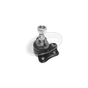 Traggelenk 27-00298 von DYS günstig für 14,87 € online kaufen