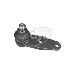 Traggelenk 27-00517 von DYS günstig für 18,35 € online kaufen