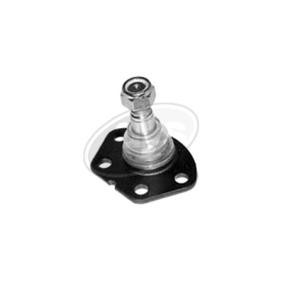 Traggelenk 27-00693 von DYS günstig für 16,37 € online kaufen