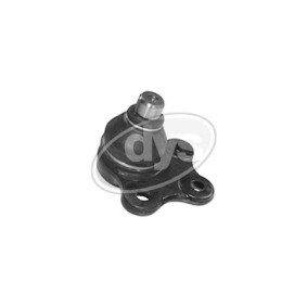 Traggelenk 27-00766 von DYS günstig für 14,13 € online kaufen