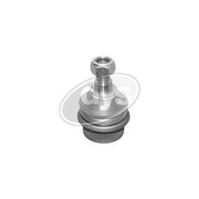 Traggelenk 27-00914 von DYS günstig für 12,06 € online kaufen