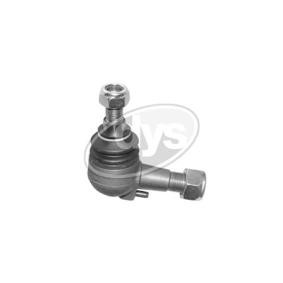 Traggelenk 27-00962 von DYS günstig für 16,56 € online kaufen