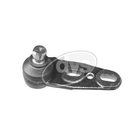 Traggelenk 27-01021 von DYS günstig für 14,97 € online kaufen