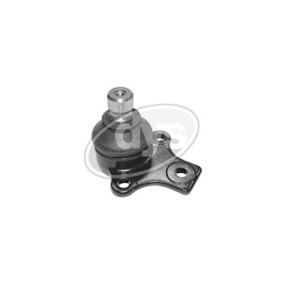 Traggelenk 27-01036 von DYS günstig für 10,06 € online kaufen