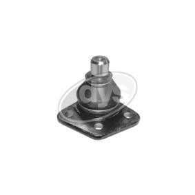 Traggelenk 27-01039 von DYS günstig für 9,00 € online kaufen