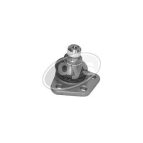 Traggelenk 27-01045 von DYS günstig für 13,38 € online kaufen