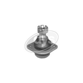 Traggelenk 27-01716 von DYS günstig für 21,40 € online kaufen